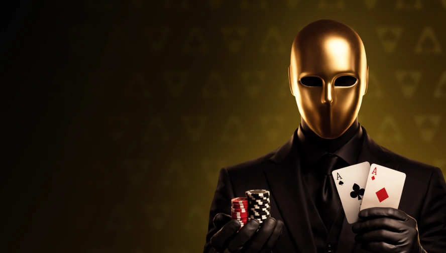 Bonus live casino