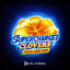 Supercharged Clovers