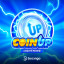 Coin Lightning