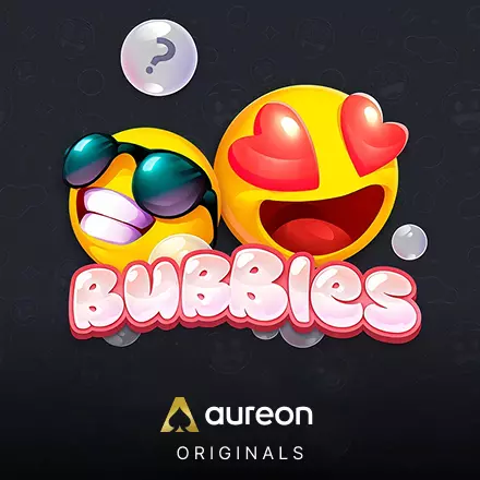 Bubbles