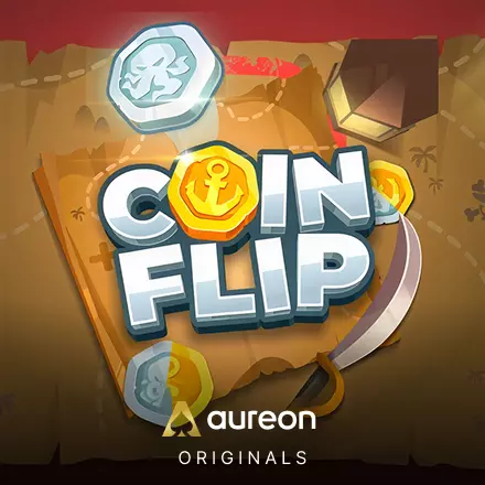 Coinflip