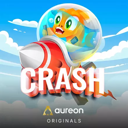 Crash