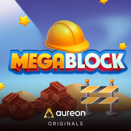 Megablock