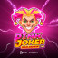 Pink Joker Hold and Win