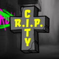 RIP City